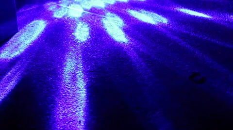 Lighting background Stock Footage 46804113