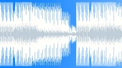 Lighting BaseStock Music