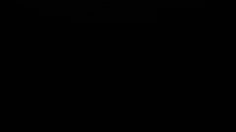 Lighting bright spotlight texture leaf Stock Footage 69864586