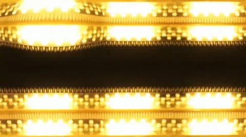 Lighting Bulge Stock-Footage 11692571