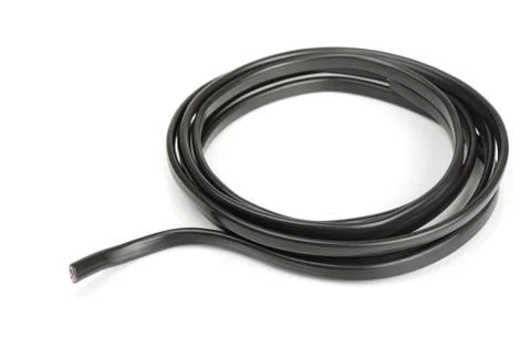 Lighting cable Stock Photos