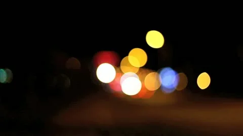 Lighting effect Видео 20545085