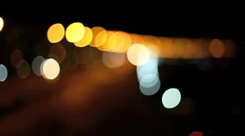 Lighting effect Stock Footage 21233758