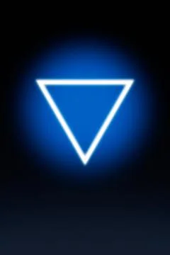 Lighting element background object LED 4 Stock Illustration