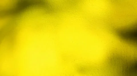 Lighting Video stock 11694196