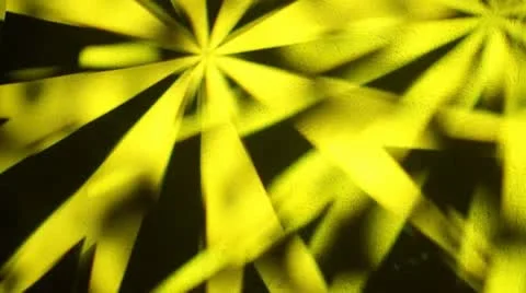 Lighting Video stock 11694272