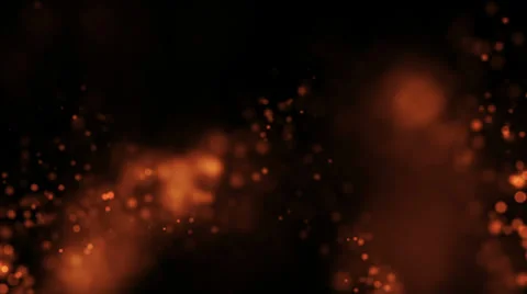 Lighting Stockbeeldmateriaal 25363242