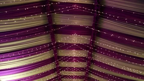 Lighting Stock Footage 138583373