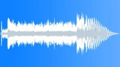 Lighting Fuse With ExplosionSound Effect