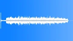 Lighting FuseSound Effect