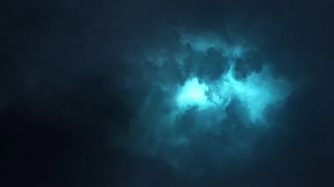 Lighting Stock Illustration