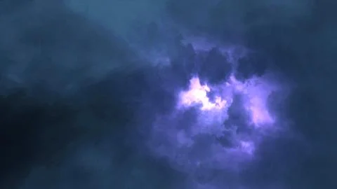 Lighting Stock Illustration