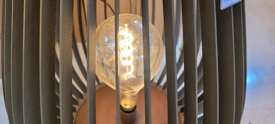 Lighting image that can be used as a background Stock Photos