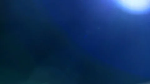 Lighting leaks 3 Stock Footage 20588685