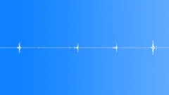 Lighting lighter 4 clicksSound Effect