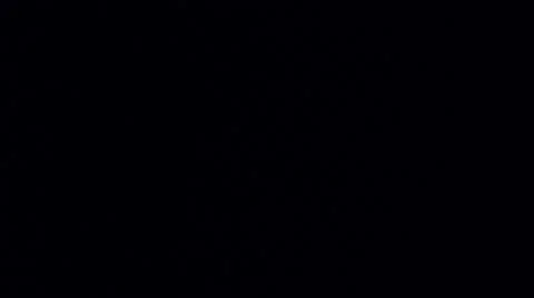 Lighting the lighter Stock Footage 32378407