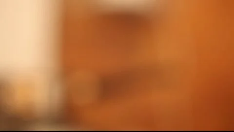 Lighting a match Stock Footage 7754570