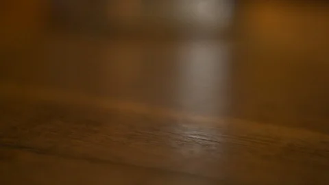 Lighting a match Stock Footage 123573913