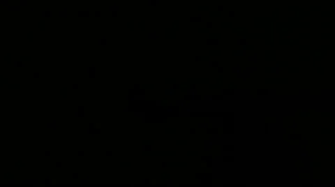 Lighting a match [Macro] 4K  Stock Footage 60766857