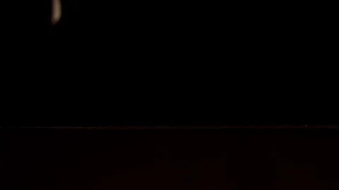 Lighting a match stick Stock Footage 69832816