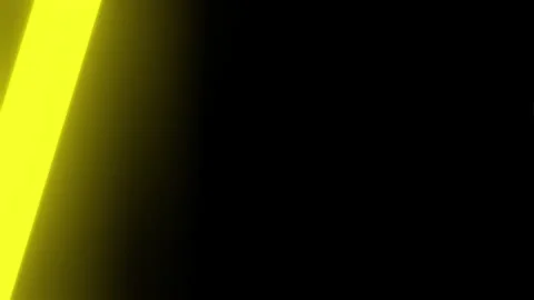 Lighting Net1 Stock Footage 135402396