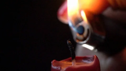 cigarette smoking and diabetes Living with diabetes is hard enough, but smoking makes it harder by raising blood  sugar and worsening complications. Even if you don't live with diabetes,  smoking can increase the risk of diabetes