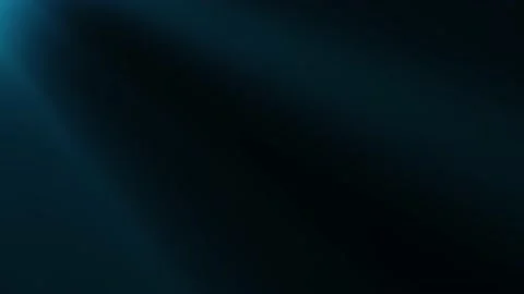 Lighting that shines down Animation motion graphics 動画素材 157870502