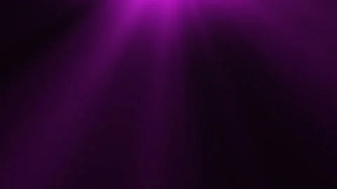 Lighting that shines down Animation motion graphics Stock Footage 157870553