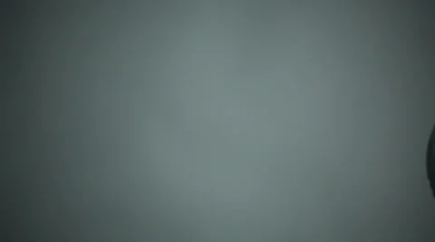 Lighting studio unit Video stock 60369295