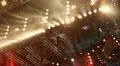 Lighting system on stage HD Footage
