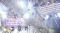 Lighting system on stage HD Footage