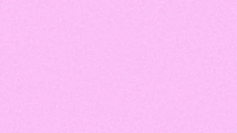 Lighting texture loop motion pink background Stock Footage 300729845