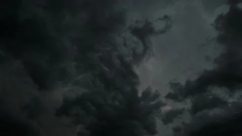 Lighting timelapse Vidéo 146877732