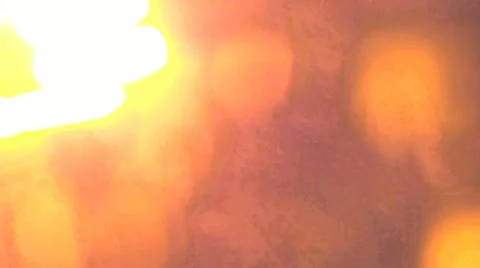 Lighting way loops Video stock 11361841