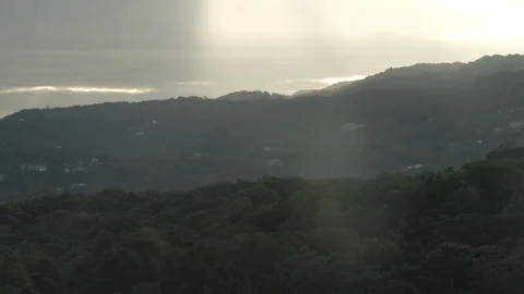 Lightlapse 動画素材 104879620