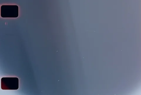 Lightleak 16mm 001 Stock Footage 99248938