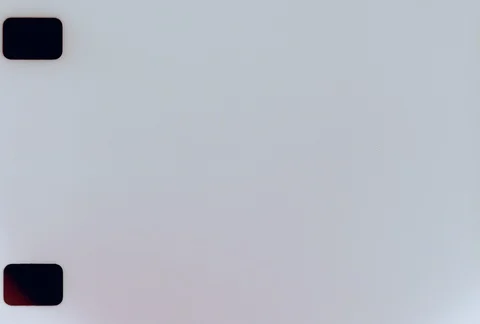 Lightleak 16mm 002 Stock Footage 99248964