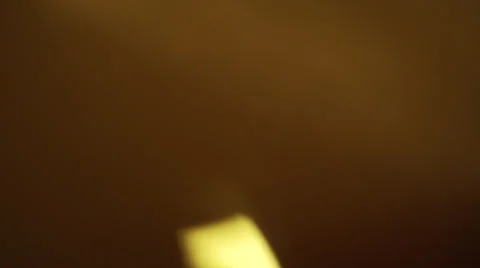 Lightleak Prores Clip#2 FullHD 스톡 동영상 37537261