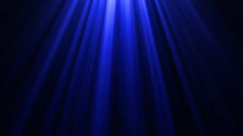 Light,lighting Stock Footage 95664857