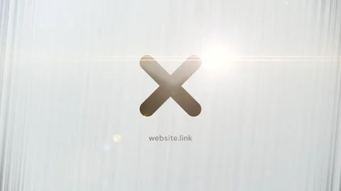 Lightline Reveal Stock After Effects