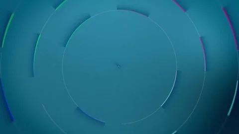 LightLogoReveal Stock After Effects