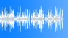 Lightly Macabre (No Percussion) Stock Music