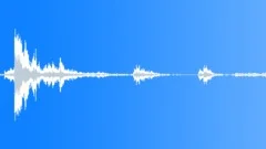 Lightning 01Sound Effect