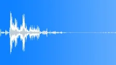 Lightning 04 Sound Effect