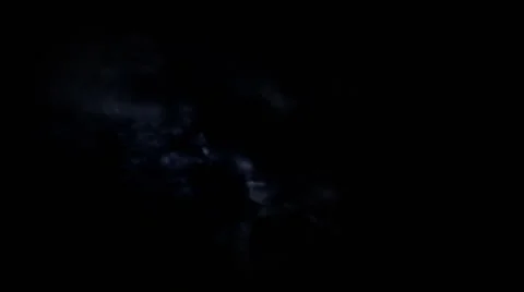 Lightning 1 Stock-Footage 4574016