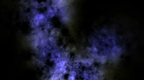 Lightning 2 Stock Footage 34340315