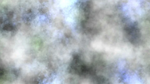 Lightning 3 Stock Footage 34279422