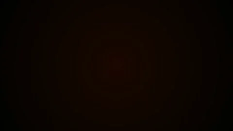 Lightning 34 Stock Footage 221299928