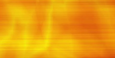 Lightning abstract texture graphic orange summer background Stock Illustration