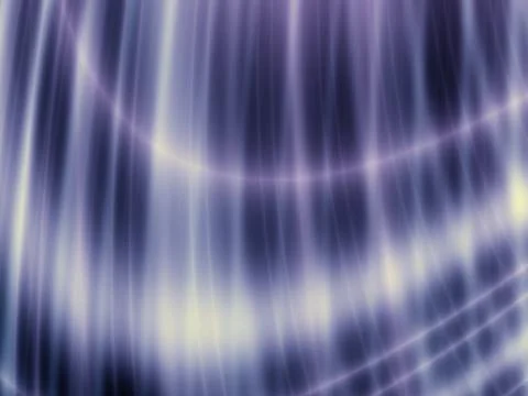 Lightning background abstract sky stormy wallpaper イラスト素材